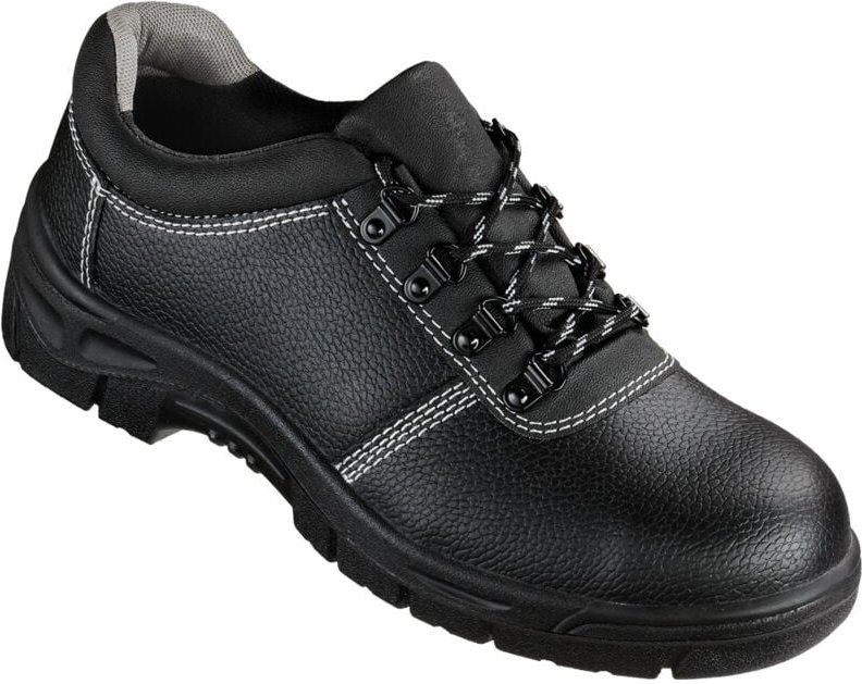 Gr .39 STRALSUND HALBSCHUHE schwarz STRALSUND shoes