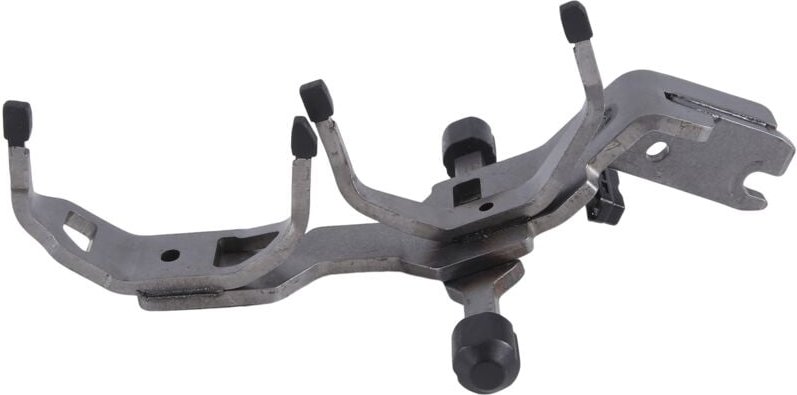 0AM DQ200 OAM 7-Gang-Doppelkupplungs-Automatikgetriebe Rückwärtsgangschaltgabel für Golf 0AM311562K