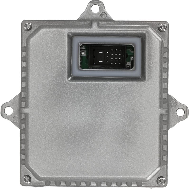 Xenon Ballast Vorschaltgerät Steuergerät for BMW 3er E46 330xi LCI 2038208885