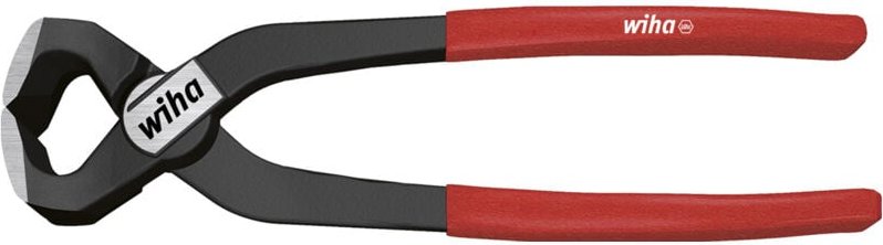 Kneifzange Classic 200 mm, 8' (26772) - Wiha