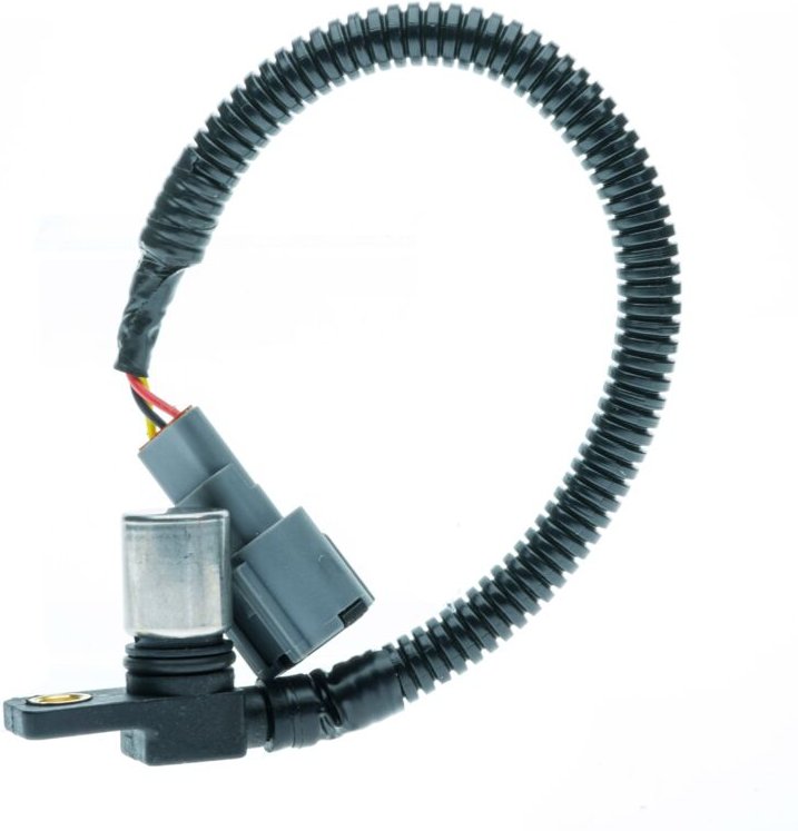 Thumbnail - CKP-Kurbelwellenpositionssensor für Suzuki Baleno, SX4, Wagon, Grand Vitara