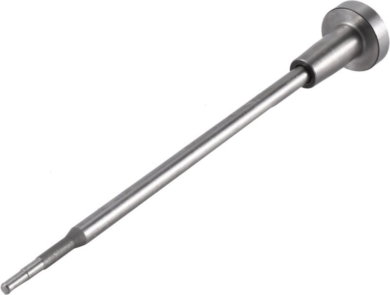 Neue F00RJ02056 -Common-Rail-Einspritzventil-Baugruppe für Injektor 0445120142 0445120310 0445120325 und Andere