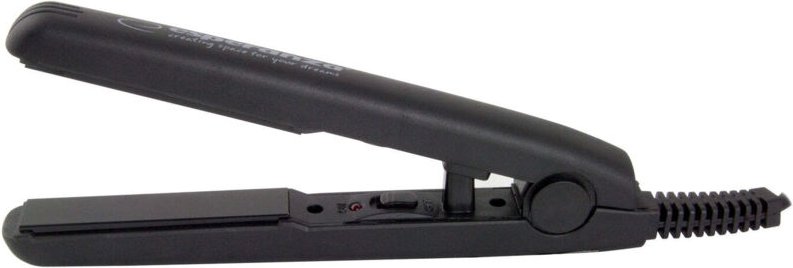 Esperanza Mini-Haarglätter Elisabeth