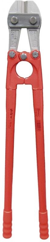 Thumbnail - Bolzenschneider 780 mm Bolzenschneider