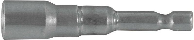 Gedore Steckschlüsseleinsatz AF3/8 1/4-6-kant-Antrieb