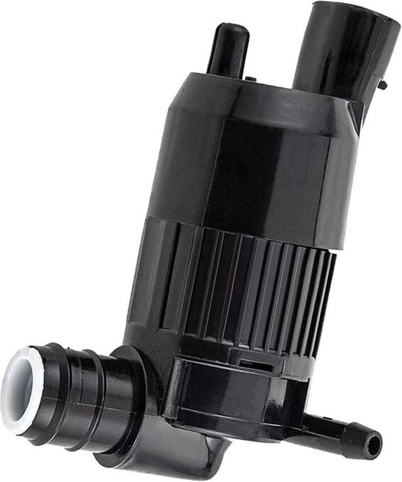 Tlily - Auto-Scheibenwaschpumpe, Wassermotor 1005453-00-A für Modell s 2012+