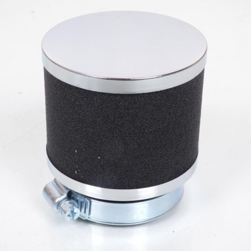 mad luftfilter für auto ky60 neu