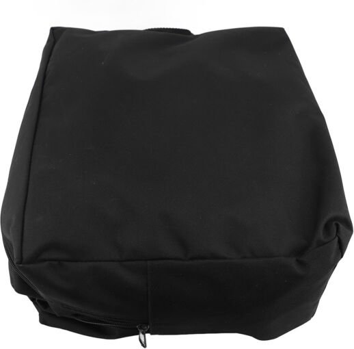 WODHMIEY Faltbare Dachbox 560 l 130 x 100 x 43 cm, wasserdicht und strapazierfähig, mit Türhaken, Sicherheitsverschluss,...