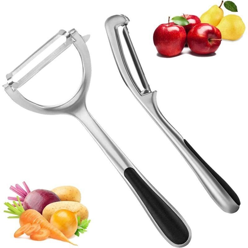 Zitronenpresse zum Auspressen verschiedener Früchte