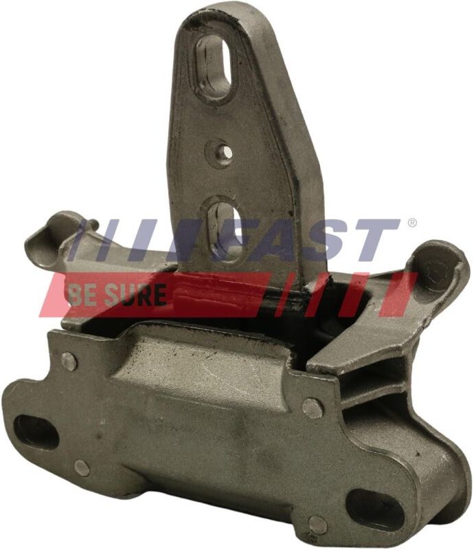 Motorlager Ft52216 Schnell