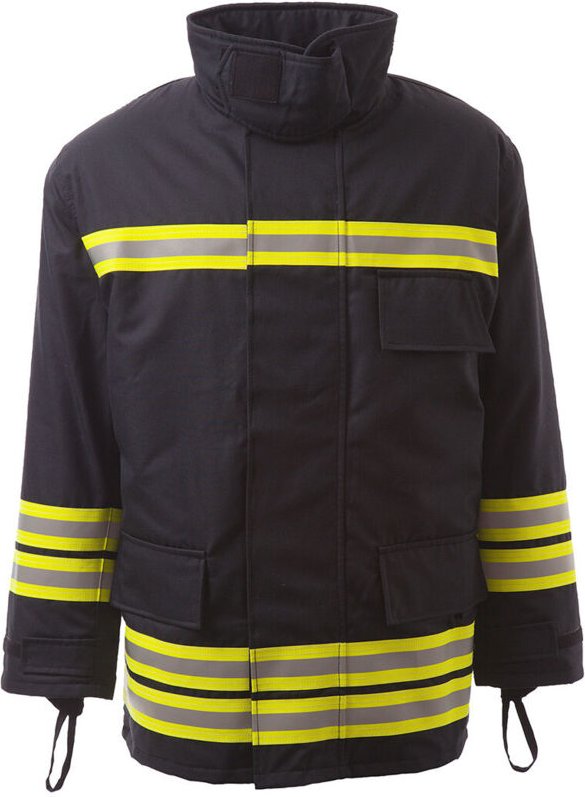 Parka 3000 Farbe: Marine Größe M - Portwest