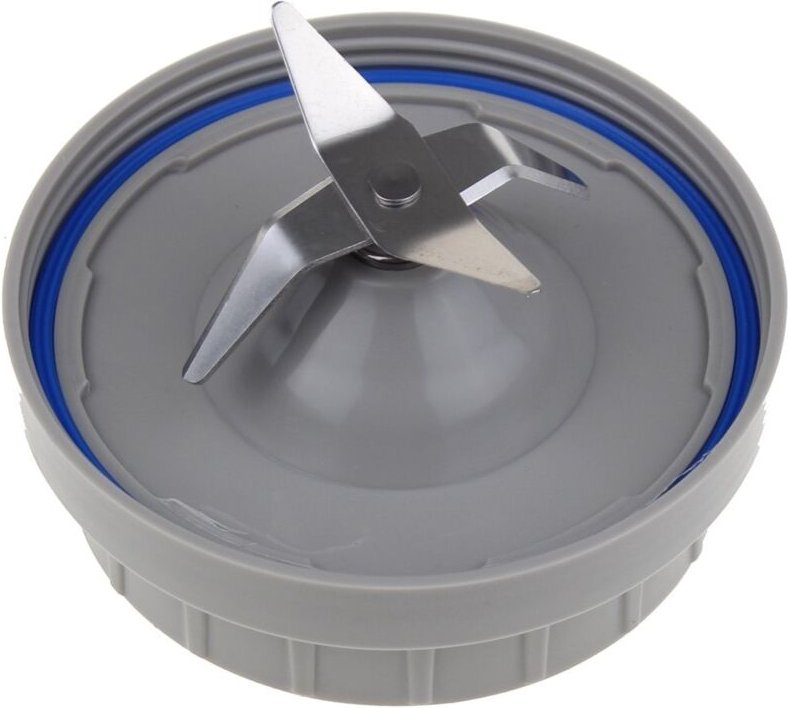 Kenwood - messerblock sb055 - kw711635 -