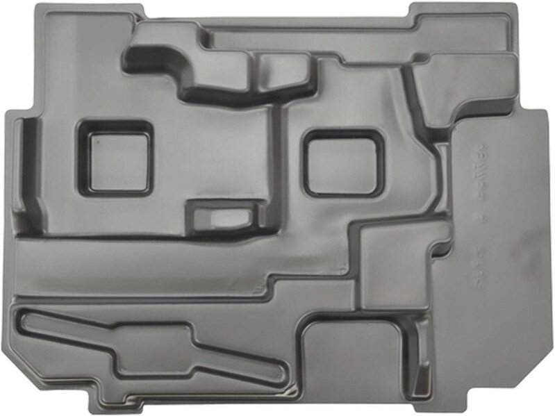 MakPac-Einsatz (837639-4) - Makita