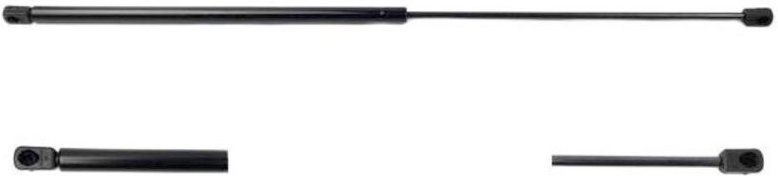 Hood Dämpfer MAN TGL, TGM, TGA, TGS, TGX 81970060003, 81.97006.0003