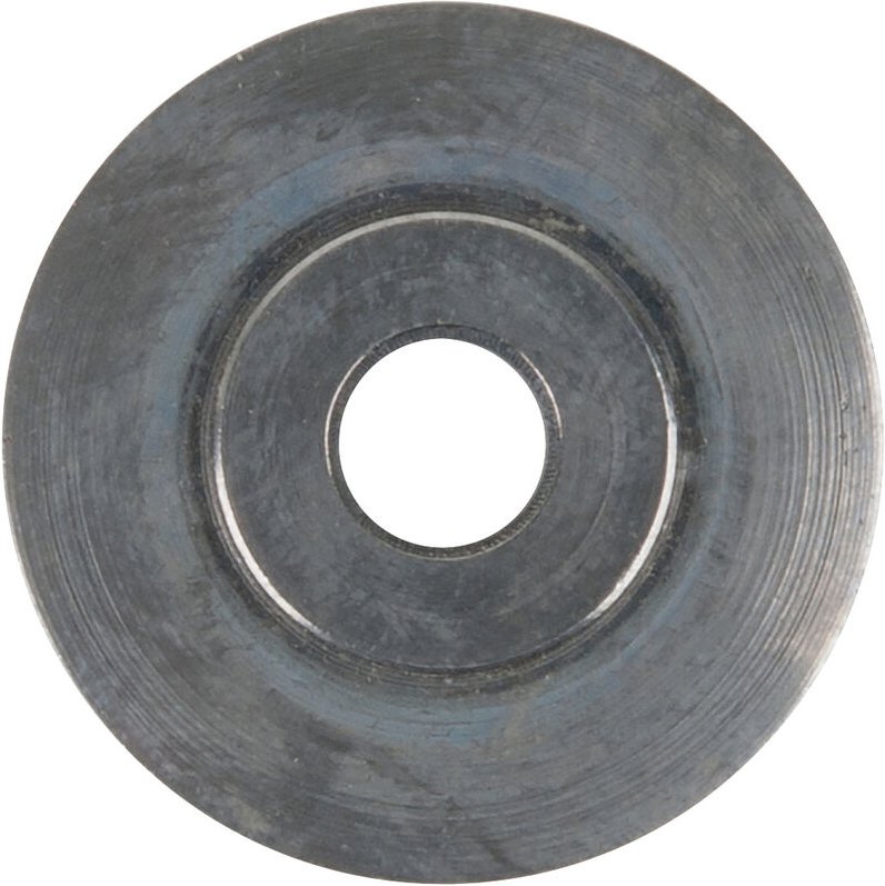 Ks Tools 1011010 Schneidrädchen