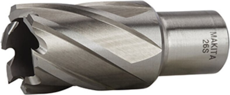 UD00UPC26S Kernlochbohrer 26 mm 1 St. - Makita