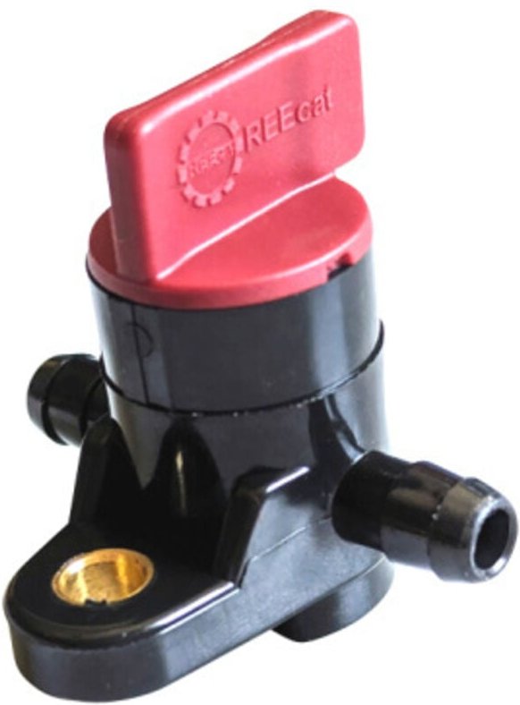 Ersatz Benzinhahn Schalter Kraftstoff Ventilhahn für Inverter Stromerzeuger uvm.