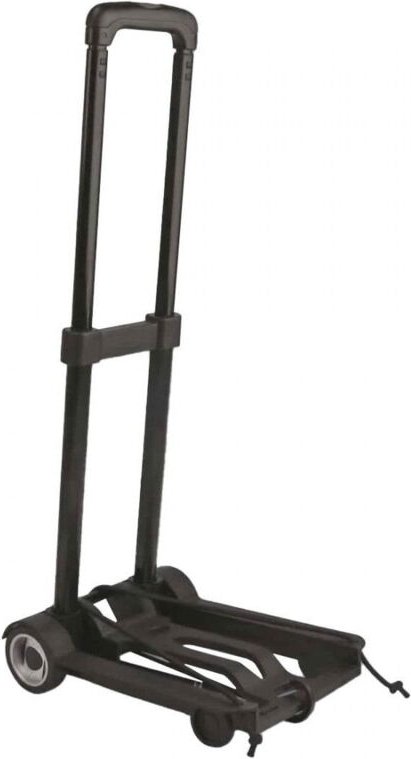 KINZO Sackkarre faltbar, max. 40 kg