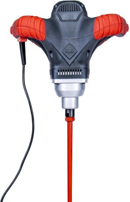 Rubi - mischer mix-8 easy pro 230v 50/60h
