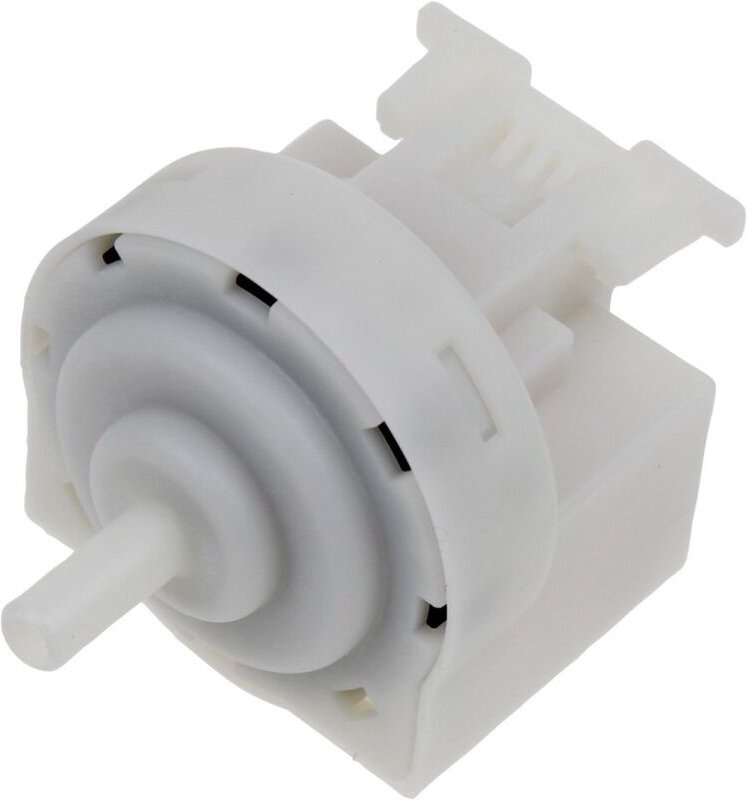 Bosch - druckschalter / niveauregler - 10012218 -