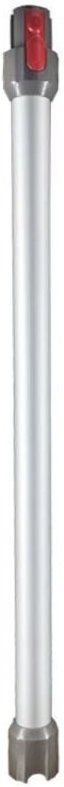 Tube d'aspirateur - Compatible avec les tubes télescopiques 32 mm des aspirateurs Dyson V7, V8, V10, V11 et V15. Accesso...
