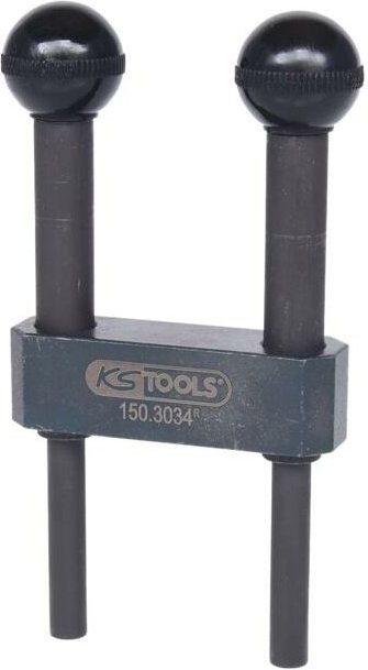 Ks Tools Nockenwellen Arretiervorrichtung für vag