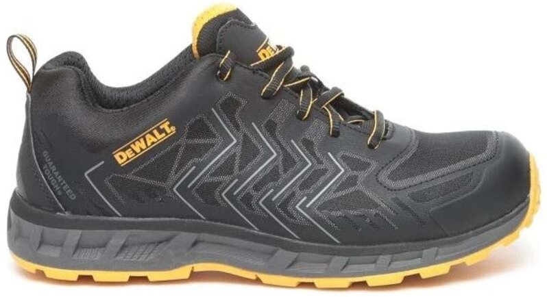 Sicherheits-Schuhe Dewalt Fargo 43