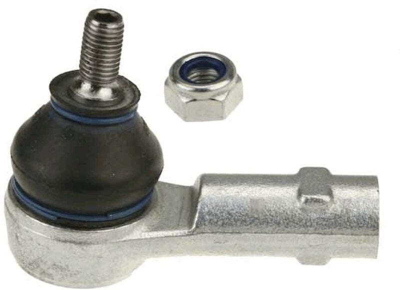 Spurstangenkopf Jte7606 Trw