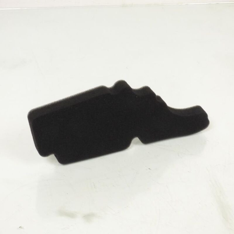 luftfilter sifam für roller piaggio 50 vespa sprint 4t 4v 2014