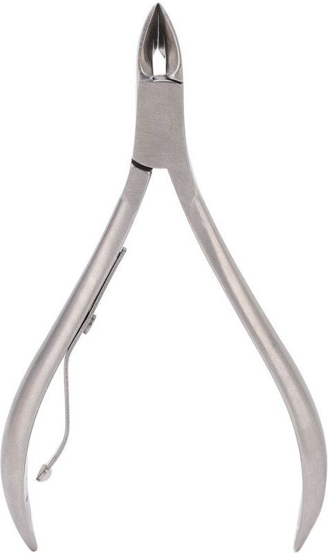 Seitenschneider, Drahtschneider mit gebogenen Backen, Präzisions-Seitenschneider, Elektro-Seitenschneider, Drahtschneide...