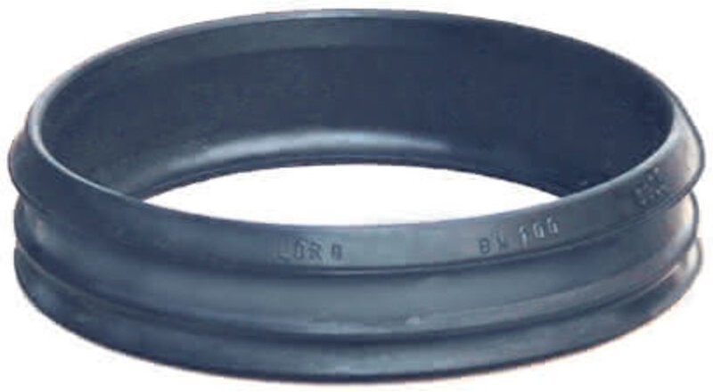 Loro-X Dichtelement/ms-Sifon 32 Mm Dn 40