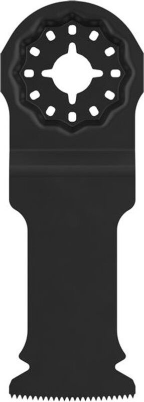 Bosch Tauchsägeblatt AIZ 32 EPC Holz, Starlock, 32 x 50 mm, 10-tlg.