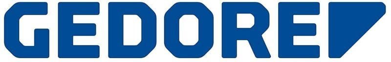 Ersatzkopf Polyamid 35 mm