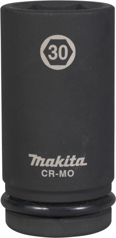 Schlagnuss 3/4" sw 30-90 - E-22377 - Makita