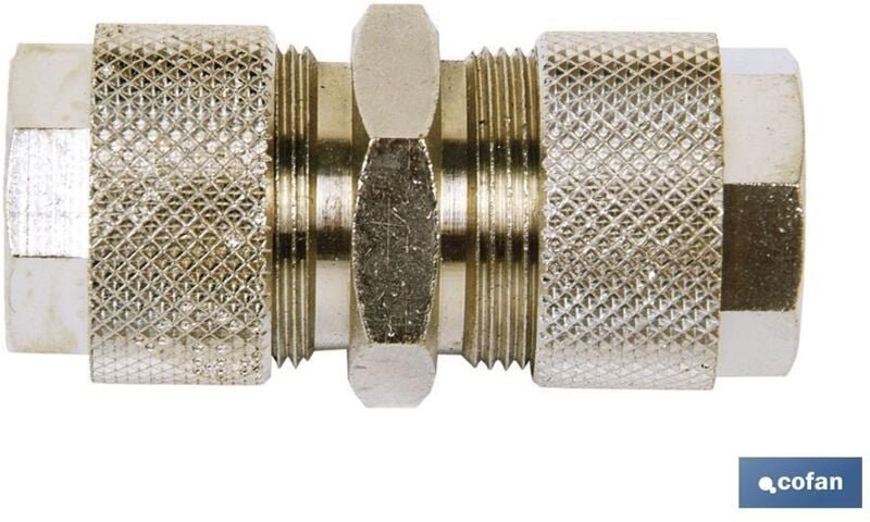 Mittleres gerades T-12/10 T-12/10