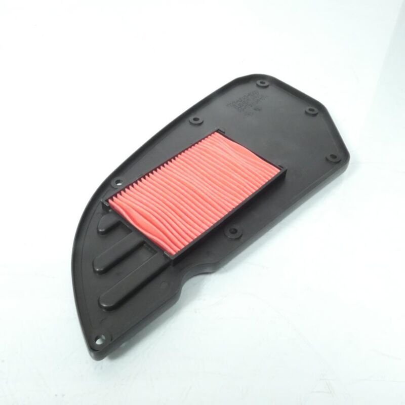 luftfilter nypso für roller kymco 125 downtown i 2009 bis 2016