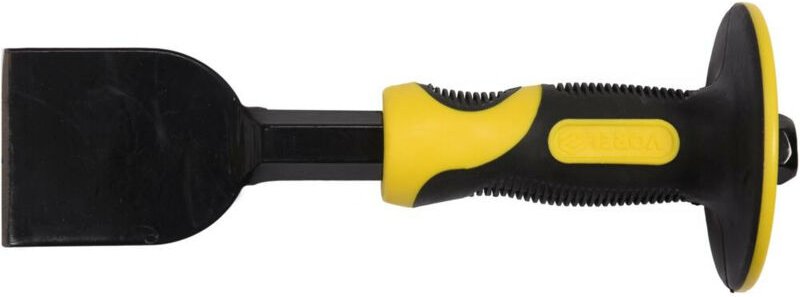 VOREL 35450 Meißel für Mauerwerk