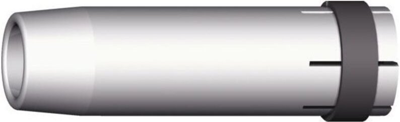 Konusdüse Durchmesser 16 für MB36KD Griff – Blister mit 3 Stück