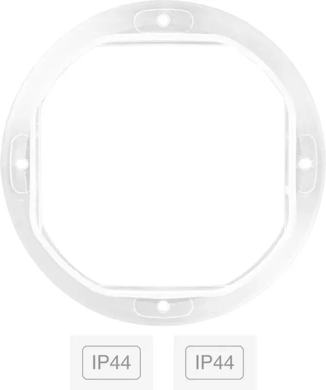 Thumbnail - Merten Dichtring 515990