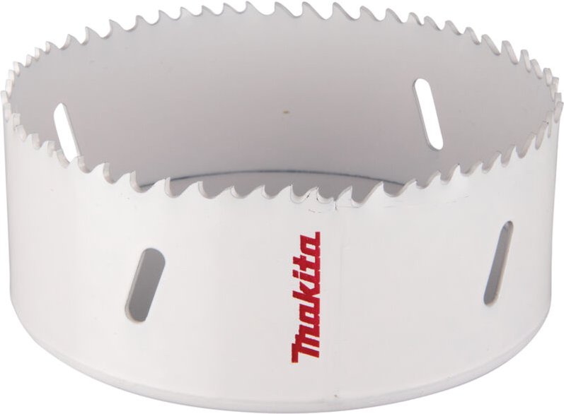 D-35586 Bimetall-Lochbohrer - Makita