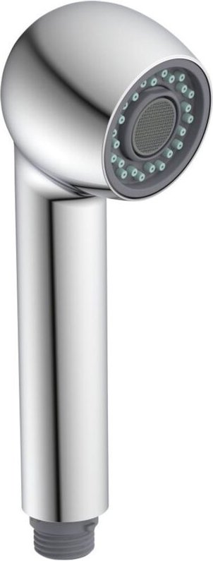 Geschirrbrause Chrom, 1/2, für Hochdruck - Kirchhoff