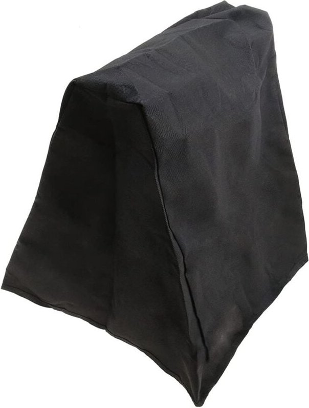 StaubSchutz HüLle für 3D Drucker Aus Vliesstoff Staubdichte Schutz I3