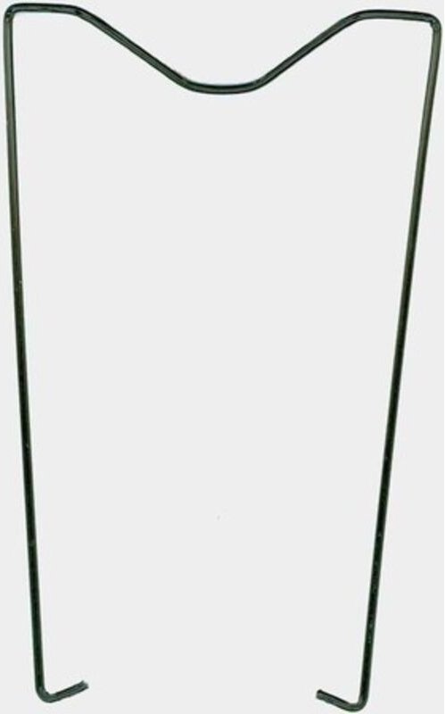 Thumbnail - Finder Haltebügel 62 092.71