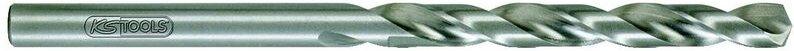 Ks Tools hss-g Spiralbohrer, 8,3mm, 10er Pack - 330.2083