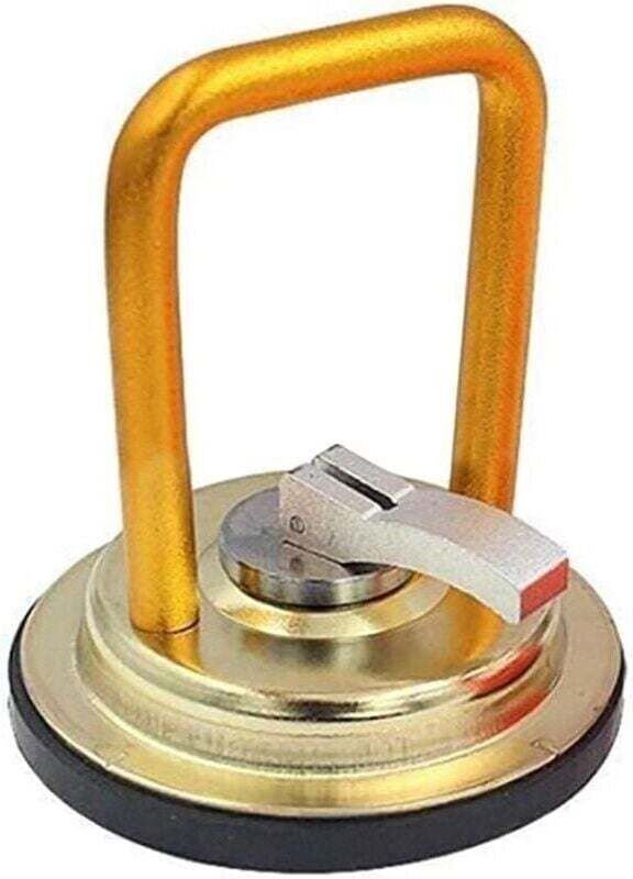 YMYNY Saugnapf zur Entfernung von Dellen in der Karosserie, Saugnapf zur Entfernung von Dellen in der Karosserie, leistu...