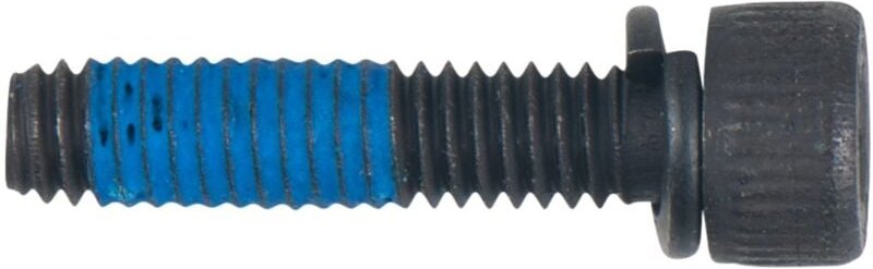 KS-Tools 515.1150-R007P Innen6kantschraube