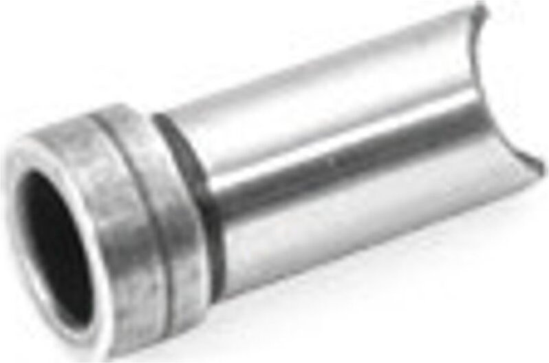 Fein - Matrize, ve 5 St, Art.Nr. 30109141030