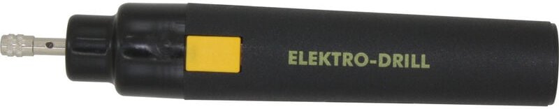 Type 1 0100 Multifunktionswerkzeug 6 w - Donau Elektronik