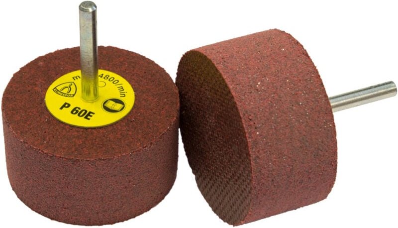 Rfs 651 R-Flex S.-Stifte, Korn 240 40 x 15 x 6 mm - Klingspor