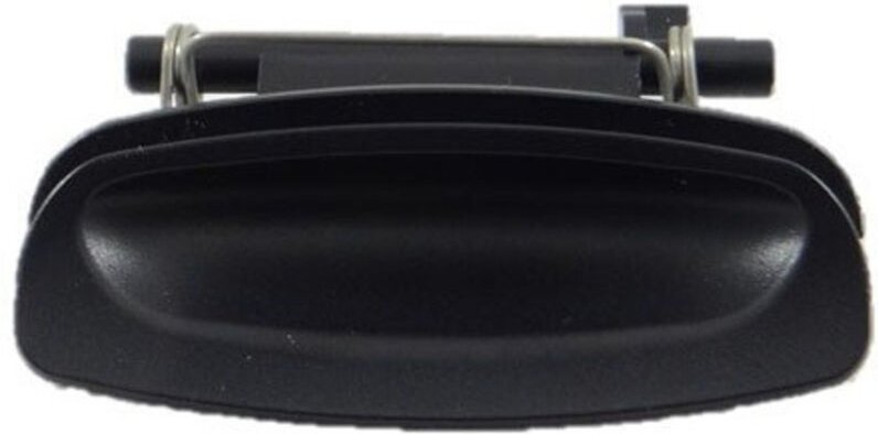 Ersatzteil - Deckelgriff - - electro LUX